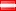 Österreich