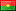 Burkina Faso