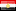 Ägypten