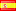 Espagne