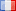 França