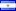 El Salvador