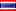 Thaïlande