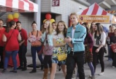 Cómo crear el chico ideal