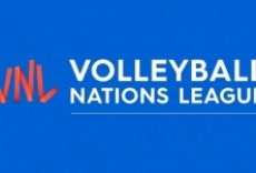 Liga de Naciones de Voleibol Masculino de 2024