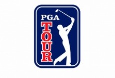 PGA Tour Special