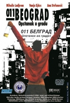 011 Beograd gratis