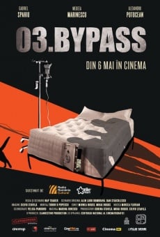 03 ByPass on-line gratuito
