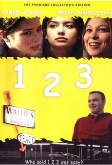 1 2 3 (2003)