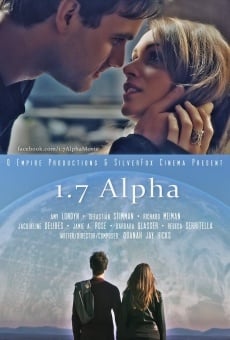 Película: 1.7 Alpha