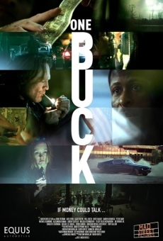 Película: 1 Buck