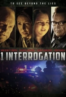 1 Interrogation online streaming