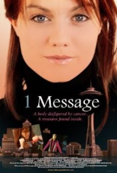 Película: 1 Message