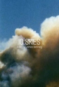 Película: 10 Skies