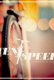 10 Speed (2015)