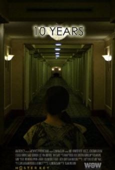 Película: 10 Years
