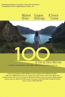 100 (2008)