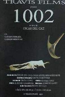 1002 (1992)