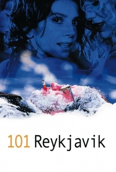 101 Reykjavík online streaming