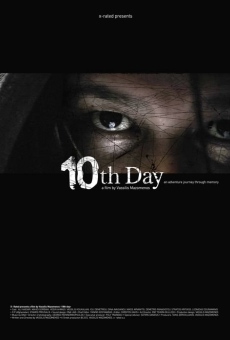 Película: 10th Day