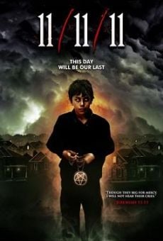 11/11/11 online streaming