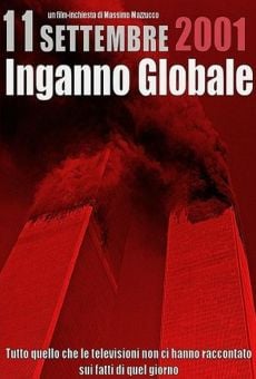 11 settembre 2001 - Inganno globale online