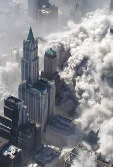 9/11 State of Emergency on-line gratuito