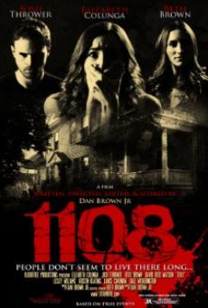 1108 online streaming