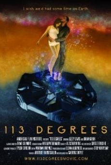 113 Degrees online free