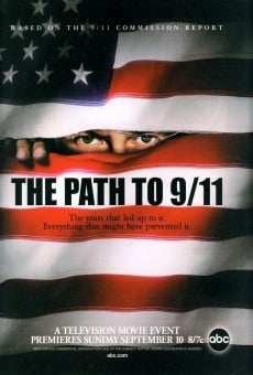 The Path to 9/11 stream online deutsch