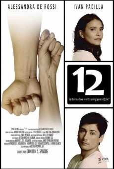Película: 12