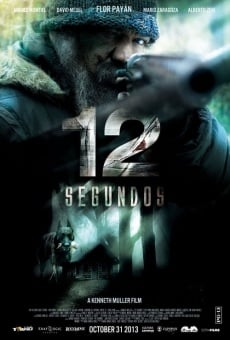 12 Segundos (2013)