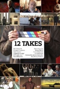 Película: 12 Takes