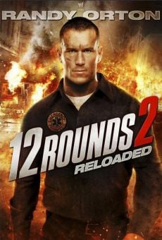 12 Rounds: Reloaded Online Free