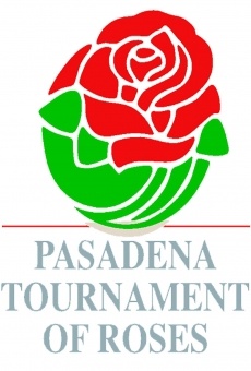 Película: 125th Annual Tournament of Roses Parade
