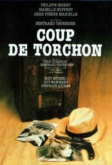 Coup de torchon (1981)