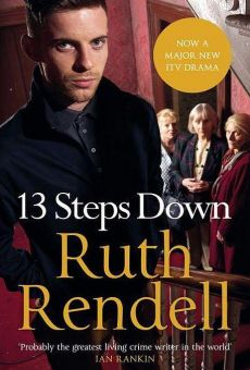 13 Steps Down (2012)