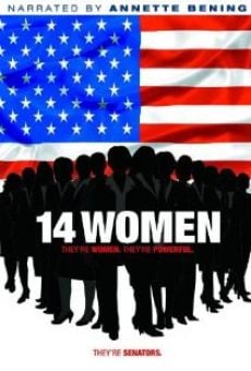 14 Women Online Free