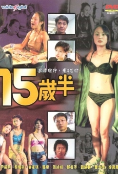 15 sui boon Online Free
