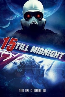 15 Till Midnight en ligne gratuit