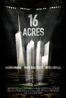 16 Acres online streaming