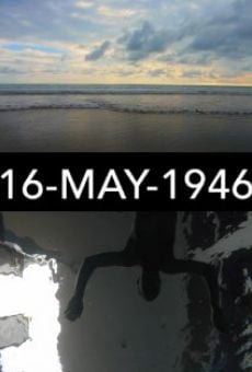 16-May-1946 on-line gratuito
