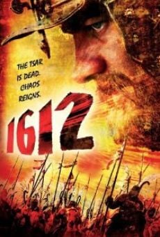 Película: 1612