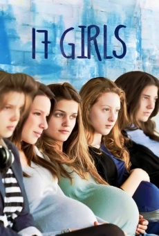 Película: 17 Chicas