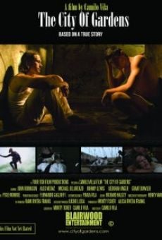 186 Dollars to Freedom (2012)