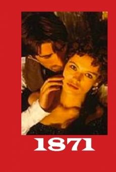 Película: 1871