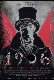 1906 (2019)