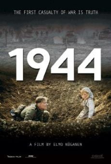 Película: 1944
