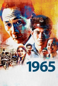 Película: 1965