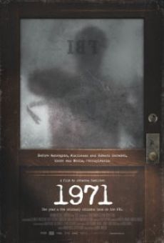 Película: 1971